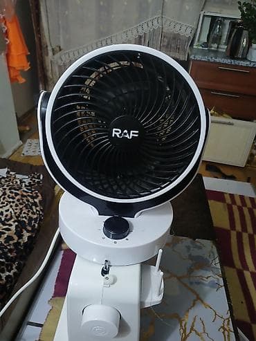 Qizdirici fen. hec bir problemi yoxdur. ofis baglandi deye satilir