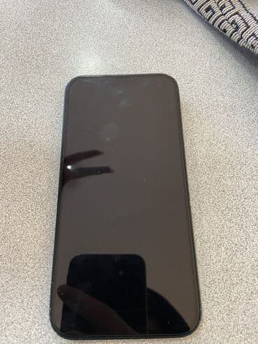 iphon 12 mini: IPhone 13, Qara, Face ID — 4