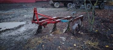 barter yuk maşını: 14. Lük kotan İdeal veziyettde di tecili satılır Etrafli melumat üzün — 2