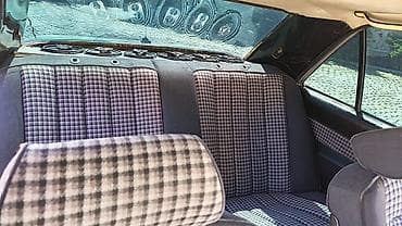 mercedes vito 208: Salam aleykum mator 2.3 təzə yiğilib yağ yimə azaltma yoxdu aparatura — 9