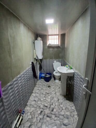 ивановка купить дом: 5 otaqlı, 140 kv. m, Kredit yoxdur, Yeni təmirli — 6