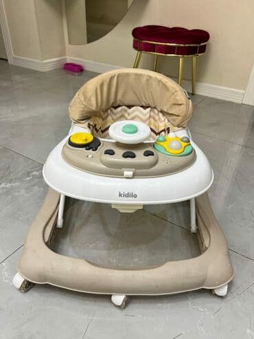 Rəxşəndə🦋 Xadulka satilir. Qiymət 40 manat. Ünvan Neftçilər m (6647)