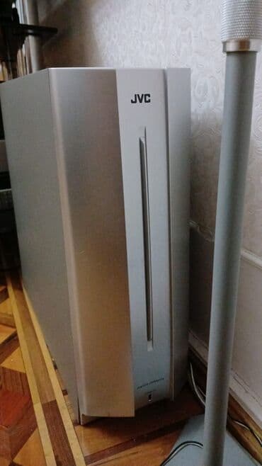 mp4 yukle: İşlənmiş Ödənişli çatdırılma, Ünvandan götürmə, Pulsuz çatdırılma — 8