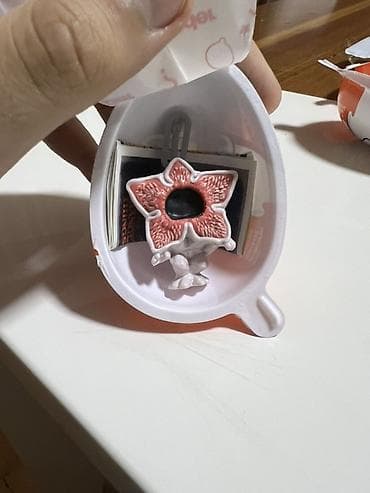 Картины и портреты: Фигура, Пластик — 1