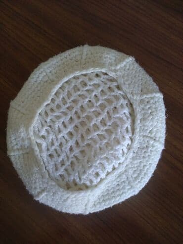 балаклава купить баку: Papaq ve sarf birlikde 5,shal 17 m əllə toxunmadır hamisizontik — 2