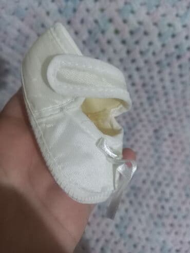 Комплекты одежды: Комплект, Для девочек, 0 - 3 мес. — 4