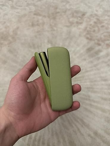 1 gun istifade olunub yep yenidir xosuma gelmediyi ucun satiram