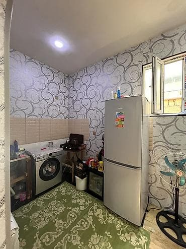 ayda torpaq satışı: 3 otaqlı, 90 kv. m — 6
