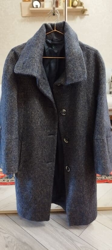 женский плащ новая: Плащи — 2