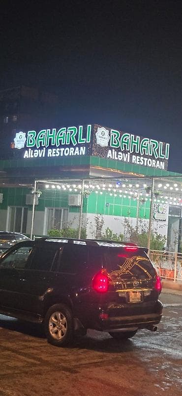 cap xidmetleri: Hər növ reklam işləri Master Reklamda. Münasib qiymətYüksək — 2