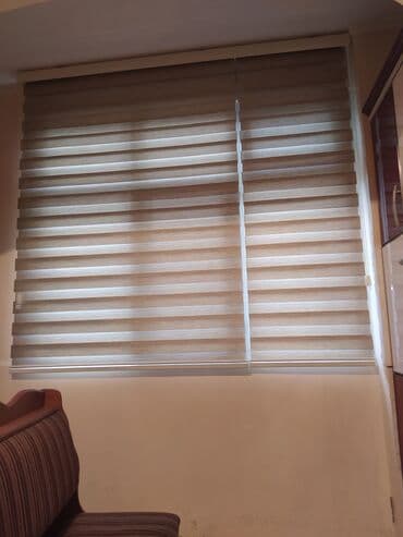 ucuz jaluz: Jalüz pərdə ucuz sok qiymətlər bizdə 2 ya 3 günərzində hazırlama — 6