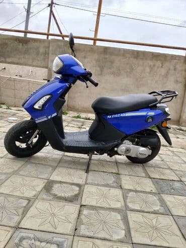 vespa baku qiymetler: Fikri ciddi olanlar narahat elesin qiymet salmaq üçün narahat etmeyin — 5