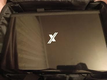 notebook lalafo: EXPER noutbuk – tam dəst çantasına vərilir Xüsusiyyətlər: - Ekran — 1