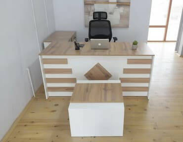 8 marta hədiyyələr: ✅Stokda: 15 ədəd var ✅Yenidir! qiymət real öz qiymətidir! — 1