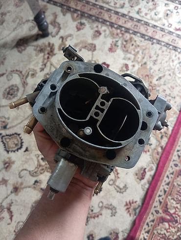 Salam 099 09 08 karbüratoru işlək vəziyyətdə lalafo.az -da Salam 099 09 08 karbüratoru işlək vəziyyətdə