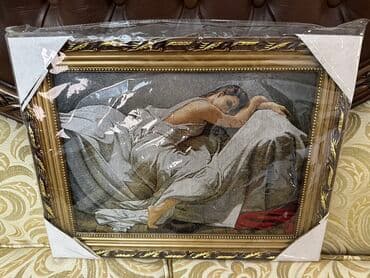 07 şəkilləri çəkmək: Böyük100azn. balaca-60azn — 4