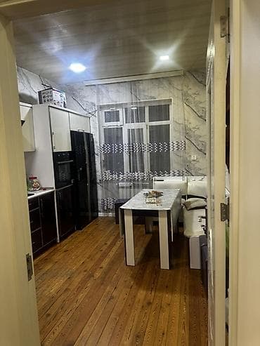 Продажа домов: 6 комнат, 220 м², Свежий ремонт — 8