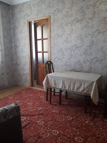 xətai kirayə: 50 kv. m, 2 otaqlı — 1