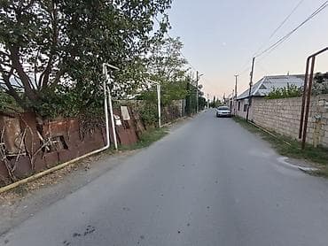 saray heyet ev type 1: 5 sot, Tikinti, Mülkiyyətçi, Kupça (Çıxarış), Texniki pasport — 4