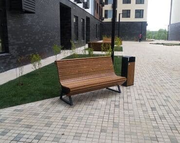 cex qablari: Metal EN MMC olaraq istədiyiniz forma və ölçüde demir işlerinin — 10