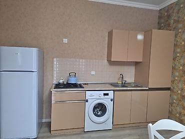 quba satılıq evlər: 85 kv. m, 2 otaqlı, Hovuzsuz, Kombi, Qaz, İşıq — 5