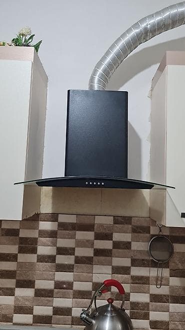 Aspirator rəng - Qara lalafo.az -da Aspirator rəng - Qara