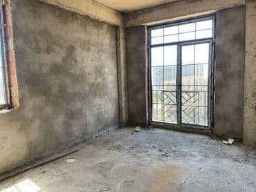 bina.az köhnə tikili 2 otaq: M. Həzi Aslanov, 2 otaqlı, Yeni tikili, m. Həzi Aslanov, 74 kv. m — 7