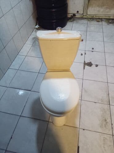 Utac Sınığ qırğı yoxdur