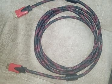 PS2 & PS1 (Sony PlayStation 2 & 1): PlayStation 4 Slim oyun konsolu paketi Komplekt: - PS4 Slim konsolu — 5