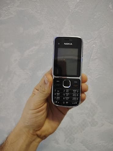 IPhone 14 Pro Max, 1 TB, Qara, Barmaq izi lalafo.az -da IPhone 14 Pro Max, 1 TB, Qara, Barmaq izi