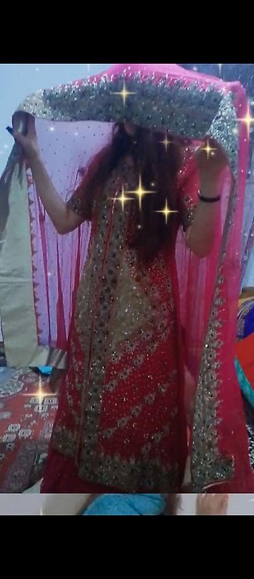 yeni il geyimləri: 100 den 150 AZN arası arginal məhsuldur — 8