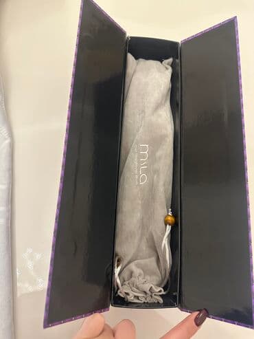 Düzləşdiricilər və ütüfenlər: Daraq-fen Mila, Yeni, Ünvandan götürmə — 2