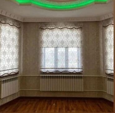 ucuz perdeler bakida: Jaluz perdeler her nov turkiye isdesal seher daxil cadrlma qurasdlrma — 5