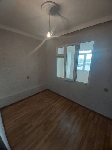 купить квартиру в ханкенди: Баку, 2 комнаты, Вторичка, 52 м² — 9