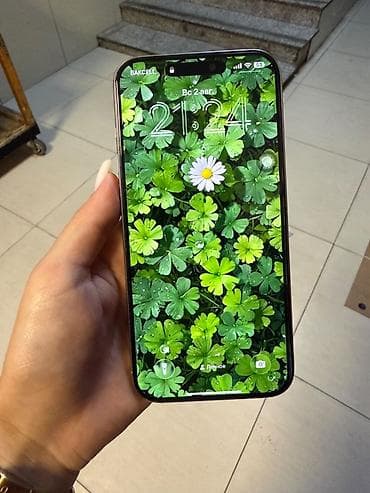 iphona 6 plus: IPhone 16 Pro Max, Space Gray, Simsiz şarj — 1