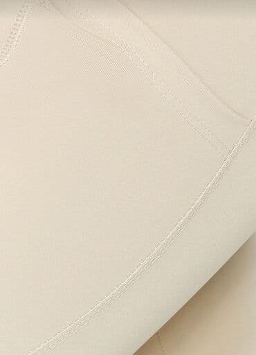 peek and cloppenburg beograd: Sport geyimle geyine bileceyiniz ve ya pilates idmanda geyine — 9