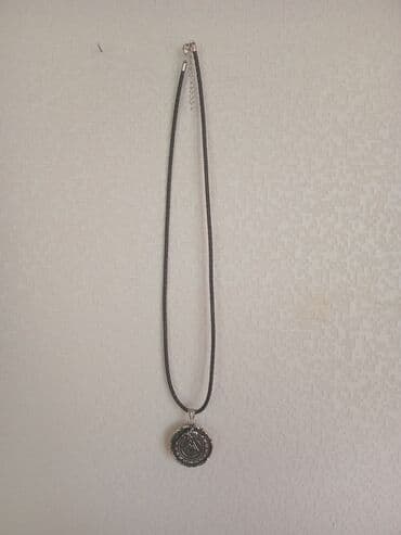 saat şəkli çəkmək: Sifarişlə əl işləri | Bəzək əşyəları — 3