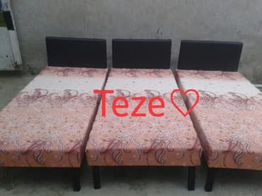 Kravat

teze hazirlari var