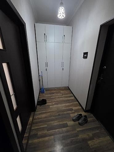 bulbule heyet evleri: Yeni Masazırda 400 AZN-ə mənzil kirayə verilir. Lift var. Qaz, işıq — 3