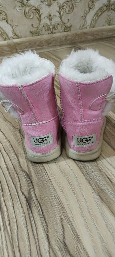 детские игрушечные такчки: Для девочек, 24 — 2