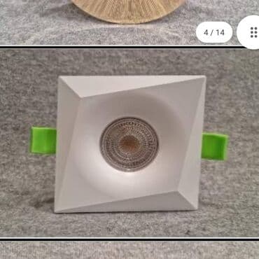 i̇ran peclərinin təmiri: Elektrik ustasi. Evlerde ofislerde baglarda her nov elektrik isleri — 9