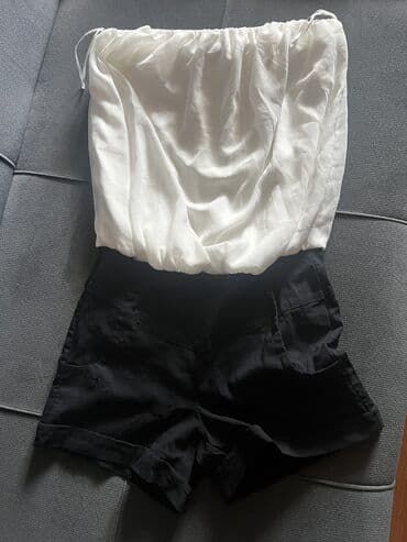 Uşaq dəsti, Qız üçün, 9 - 10 yaş