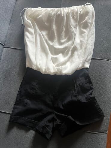 inci baxşəlili 5 6 7 8: Uşaq dəsti, Qız üçün, 9 - 10 yaş — 1