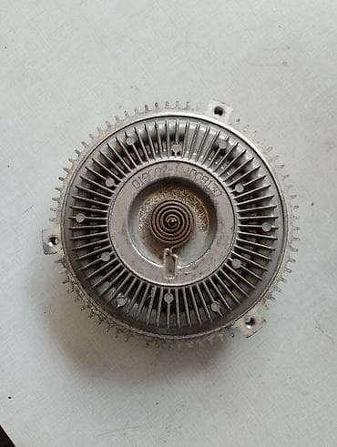 bmw e39 lip: Bmw E39 gidramufta — 3