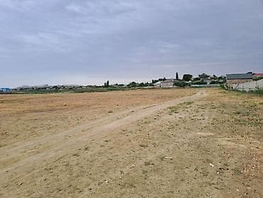 360 sot, Tikinti, Kupça (Çıxarış) lalafo.az -da 360 sot, Tikinti, Kupça (Çıxarış)