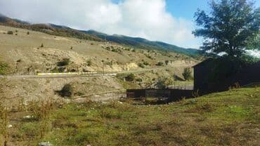 xacmazda torpaq satilir: 15 sot, Kupça (Çıxarış) — 5