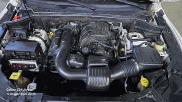 fiat štore 402: Resmi servisden alinib modeli bilen insan bilir ki mator karopka — 7