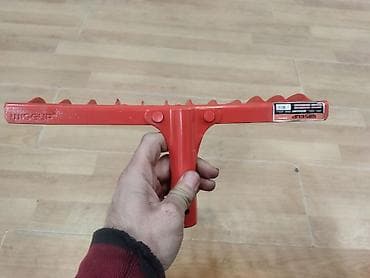 Dırmıq serfeli qiymet yeni geldi — 2