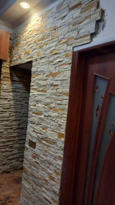 композитные бассейны в баку: Строительные работы — 6