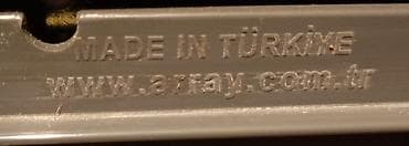 Гостиный стол, Б/у, Раскладной, Прямоугольный стол — 3